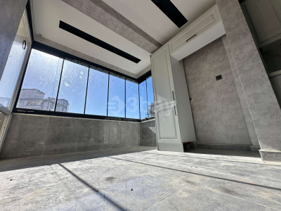 WhatsApp Image 2026-02-21 at 11.04.10.jpeg